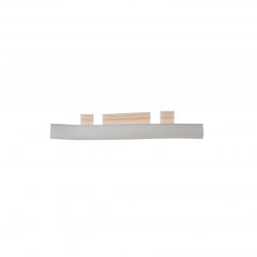 GE ZBD3500Z00WW Door Gasket Insert  - Genuine OEM