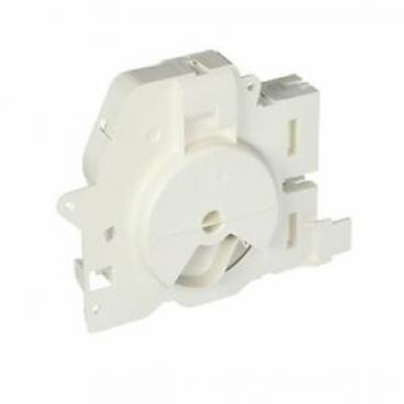 GE ZBD3500Z00WW Sequence Switch - Genuine OEM