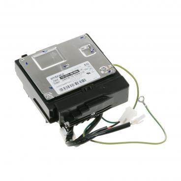 GE ZISB480DXD Inverter Assembly Genuine OEM
