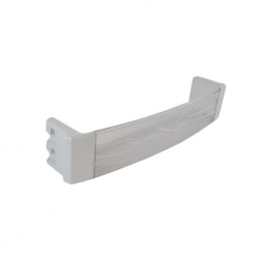 GE ZISS480NRGSS Door Shelf-Bin (48 inch) - Genuine OEM