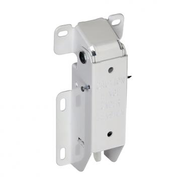 Gibson GFC05M0HW0 Chest Freezer Hinge Assembly - Genuine OEM