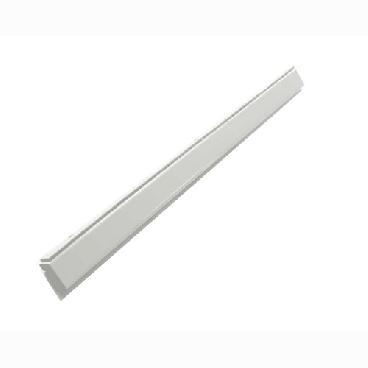 Haier Part# A0010877899 Top Rail (OEM)