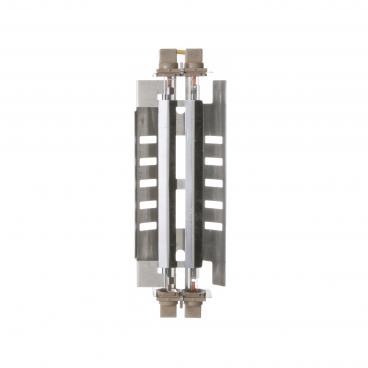Hotpoint HSS22IFMACC Defrost Heater Kit - Genuine OEM