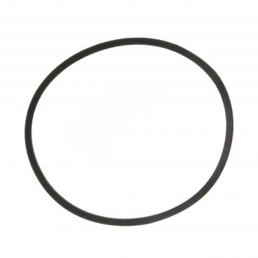 Hotpoint WLW3750BBL Drive Belt - Genuine OEM