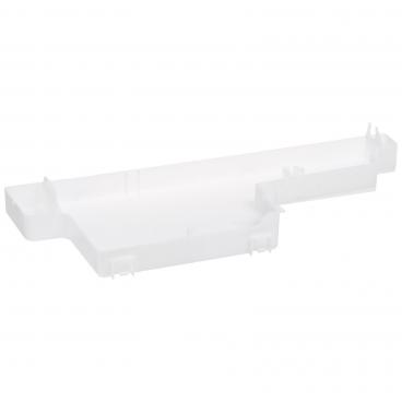 Ikea IX5HHEXWS09 Drip Pan/Tray - Genuine OEM