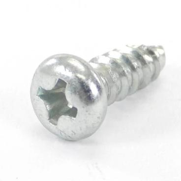 LG Part# FAB30391904 Customized Screw - Genuine OEM