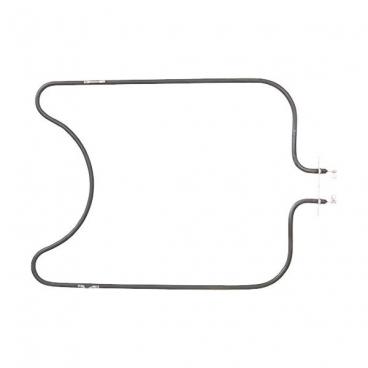 Jenn-Air 4855 Bake Element - Genuine OEM