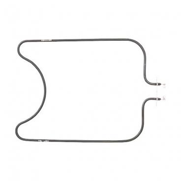 Jenn-Air 800264-C Bake Element - Genuine OEM