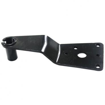 Jenn-Air JCB2280HEW Door Hinge  - Genuine OEM