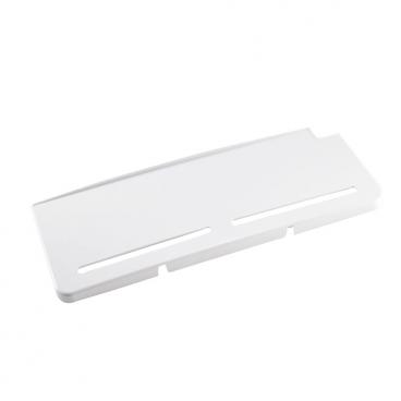 Jenn-Air JCD2395WES00 Ice Dispenser Door Cover Genuine OEM