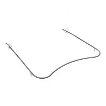 Jenn-Air JES9800CAF01 Oven Bake Element - Genuine OEM