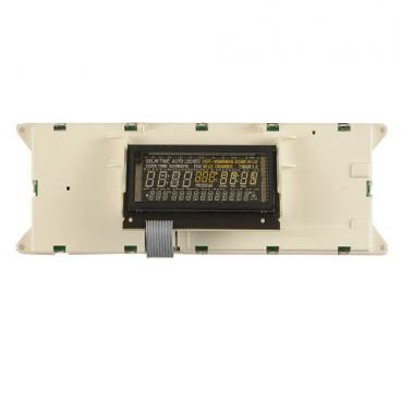 Jenn-Air JES9900BCB Electronic Clock-Control Board Genuine OEM