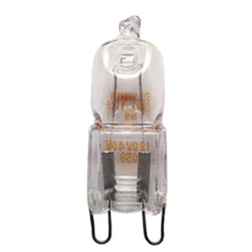 Jenn-Air JJW2427DB01 Wall Light Bulb - Genuine OEM