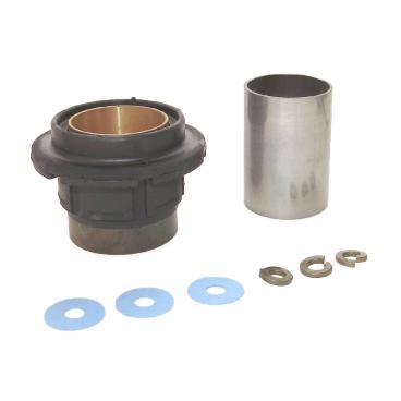 Jenn-Air LSE2700W-8 Tub Bearing Kit Genuine OEM