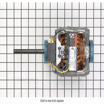 Jenn-Air LSE2700W Drive Motor - Genuine OEM