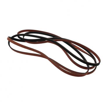 Jenn-Air LSE2700W Dryer Drum Belt -100inch - Genuine OEM