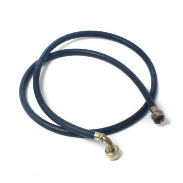 Jenn-Air LSE2704W Fill Hose - Genuine OEM