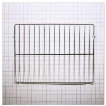 Jenn-Air WM27160B Oven Rack - Genuine OEM