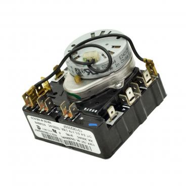 Kelvinator DEA500KD1 Timer (Dryer) - Genuine OEM