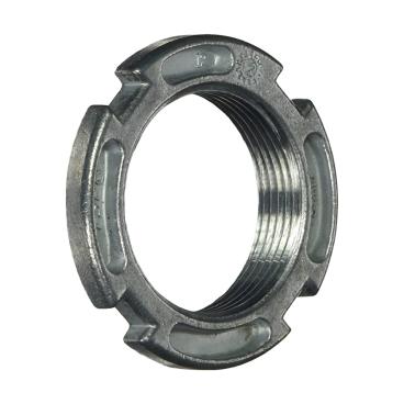 Kenmore 110.21652020 Spanner Nut - Genuine OEM