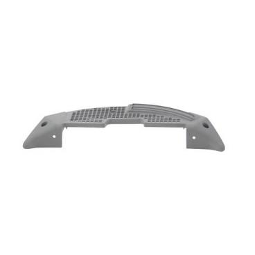 Kenmore 110.61632610 Grille (Outer) - Genuine OEM