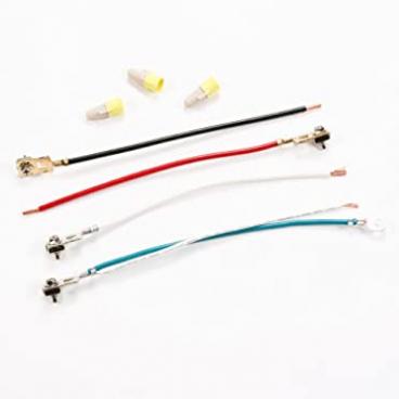 Kenmore 110.76960130 Terminal Block Wire Kit - Genuine OEM