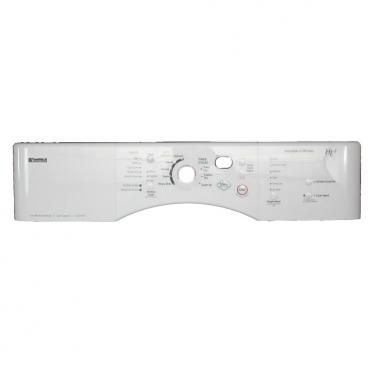 Kenmore 110.87531700 User Interface Control Panel - Genuine OEM
