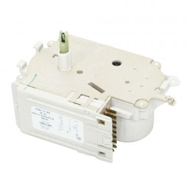 Kenmore 110.10202000 Timer Genuine OEM