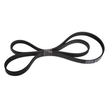 Kenmore 110.46462500 Drive Belt - Genuine OEM