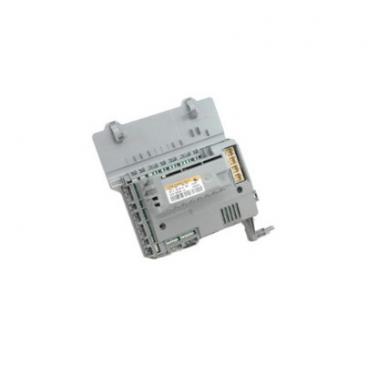 Kenmore 110.49962602 Main Electronic Control Board Genuine OEM