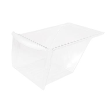 Kenmore 253.74852408 Crisper Drawer/Bin - Genuine OEM