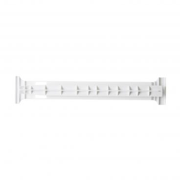 Kenmore 363.9651512 Drawer Slide Rail (Center) - Genuine OEM