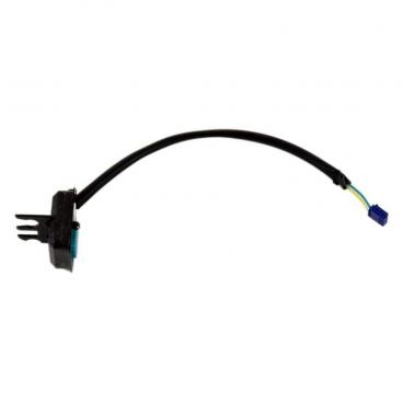 Kenmore 580.54351500 Humidity Sensor Assembly Genuine OEM