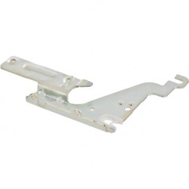 Kenmore 630.13902013 Hinge Lever (Left) - Genuine OEM