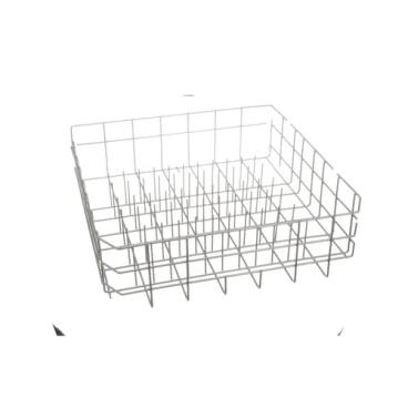 Kenmore 665.13772K600 Dishrack (Lower) - Genuine OEM