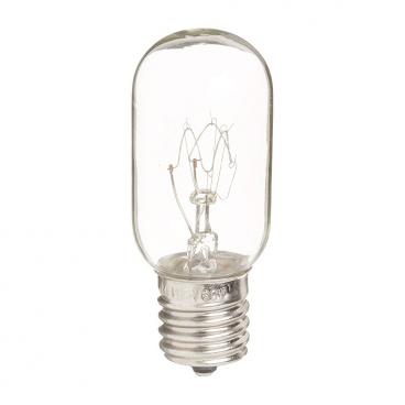 Kenmore 721.62772200 Lamp/Light Bulb - Incandescent - Genuine OEM