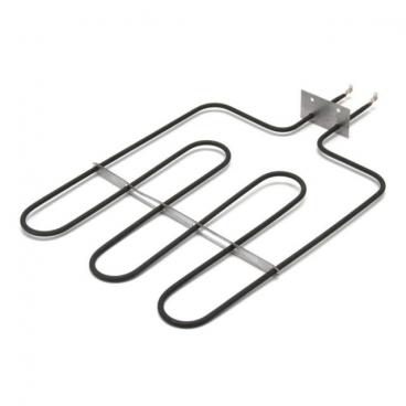 Kenmore 790.40452800 Oven Broil Element - Genuine OEM