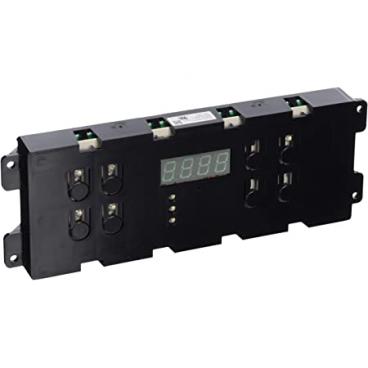 Kenmore 790.71342700 Oven Clock/Timer Display Control Board - Genuine OEM