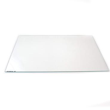 Kenmore 790.74143711 Inner Glass Door Genuine OEM