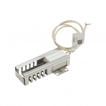 Kenmore 790.7492990 Oven Igniter (3.72 in) - Genuine OEM