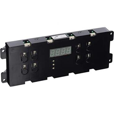 Kenmore 790.78583408 Oven Clock/Timer Display Control Board - Genuine OEM