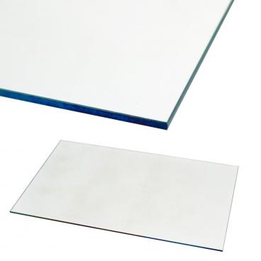 Kenmore 790.79013101 Inner Door Glass (21x13) Genuine OEM
