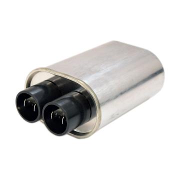 Kenmore 790.89393510 Capacitor Genuine OEM