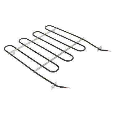 Kenmore 790.96529401 Oven Bake Element - Genuine OEM