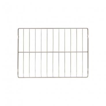 Kenmore 790.79013101 Baking/Oven Rack - Genuine OEM