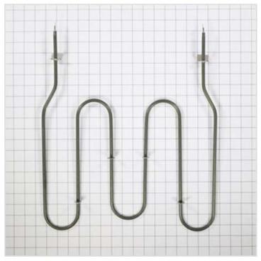 Kenmore 790.96114405 Bake Element Genuine OEM