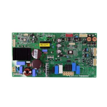 Kenmore 795.51822410 Main Control Board - Genuine OEM