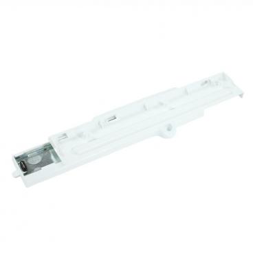 Kenmore 795.71304.011 Freezer Drawer Slide-Guide/Rail (right side) - Genuine OEM