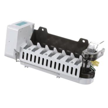 Kenmore 795.74042412 Ice Maker Assembly - Genuine OEM