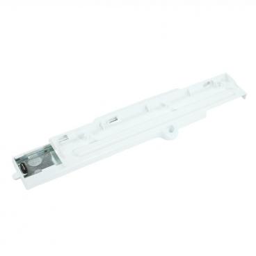 Kenmore 795.78342.800 Freezer Drawer Slide-Guide/Rail (right side) - Genuine OEM